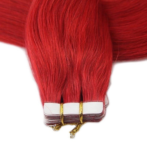 Hair_Accessories